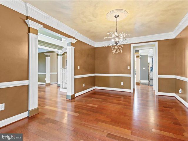 14115 DOWNDALE DR, Laurel, MD 20707