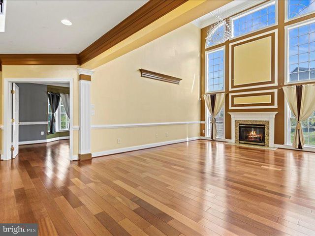 14115 DOWNDALE DR, Laurel, MD 20707