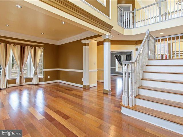 14115 DOWNDALE DR, Laurel, MD 20707