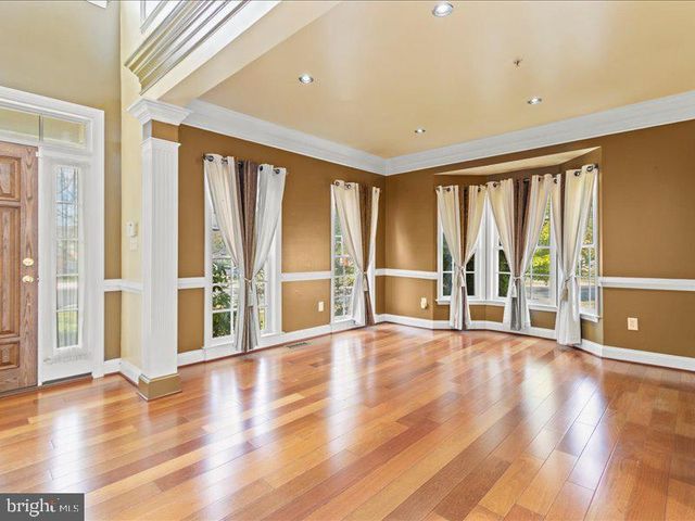 14115 DOWNDALE DR, Laurel, MD 20707