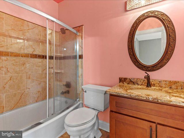 14115 DOWNDALE DR, Laurel, MD 20707