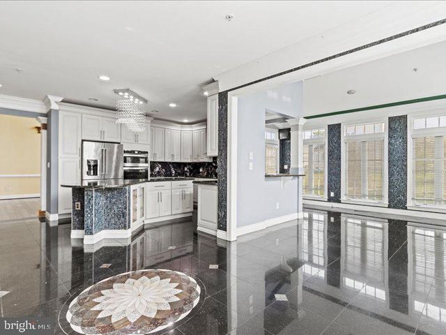 14115 DOWNDALE DR, Laurel, MD 20707