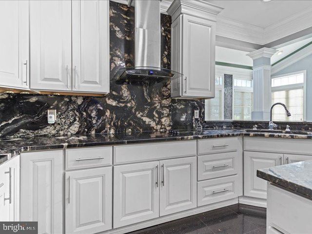 14115 DOWNDALE DR, Laurel, MD 20707