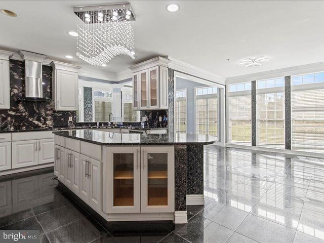 14115 DOWNDALE DR, Laurel, MD 20707