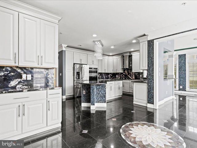 14115 DOWNDALE DR, Laurel, MD 20707