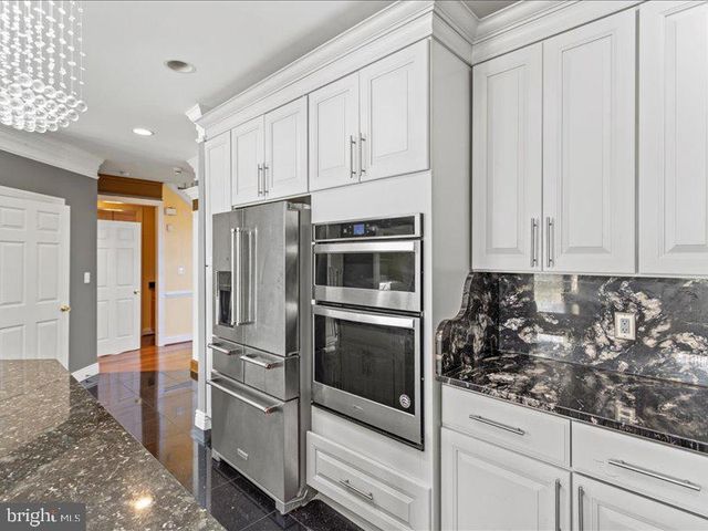 14115 DOWNDALE DR, Laurel, MD 20707