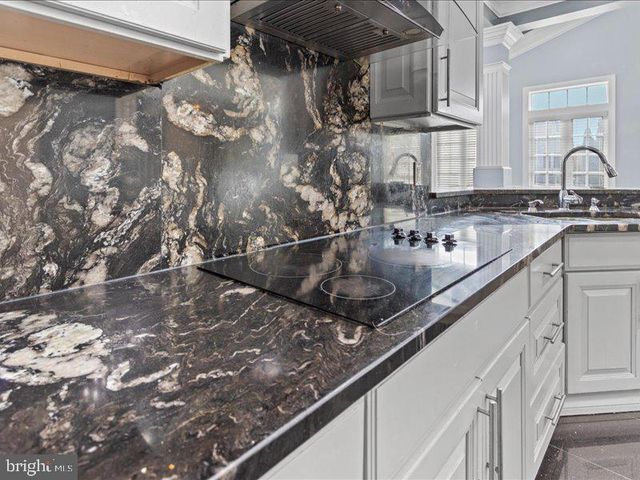 14115 DOWNDALE DR, Laurel, MD 20707