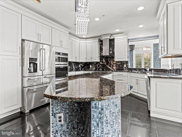 14115 DOWNDALE DR, Laurel, MD 20707