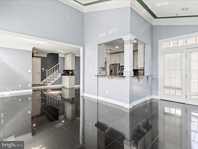 14115 DOWNDALE DR, Laurel, MD 20707