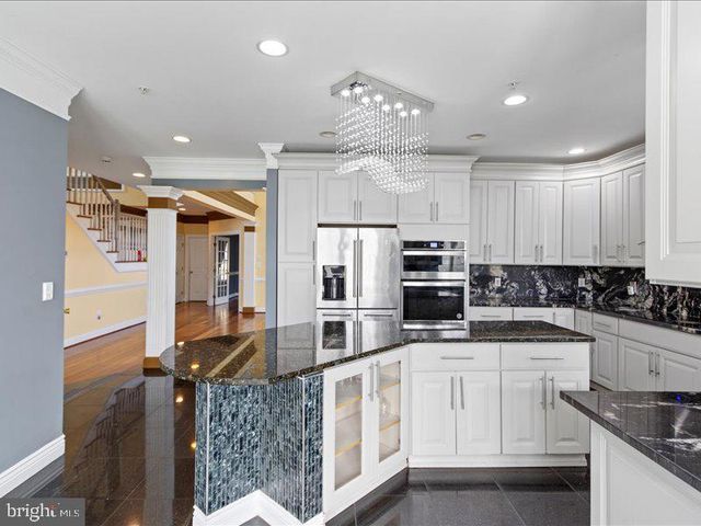 14115 DOWNDALE DR, Laurel, MD 20707