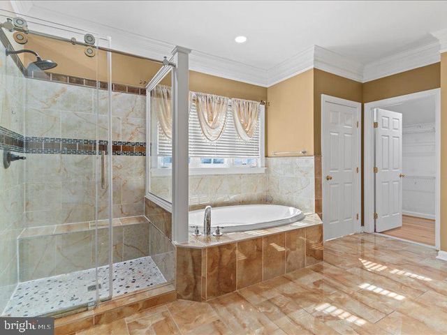 14115 DOWNDALE DR, Laurel, MD 20707