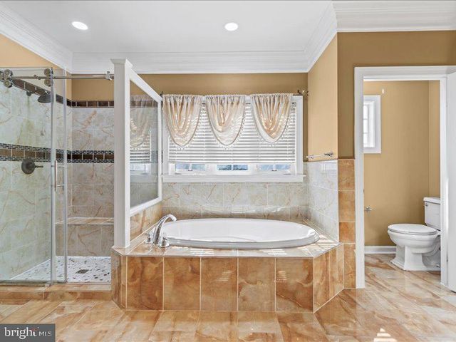 14115 DOWNDALE DR, Laurel, MD 20707