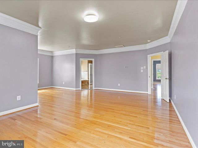 14115 DOWNDALE DR, Laurel, MD 20707