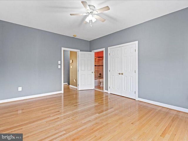 14115 DOWNDALE DR, Laurel, MD 20707