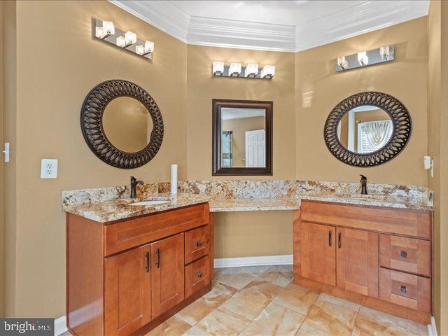 14115 DOWNDALE DR, Laurel, MD 20707