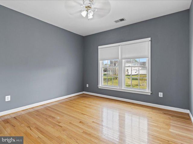 14115 DOWNDALE DR, Laurel, MD 20707