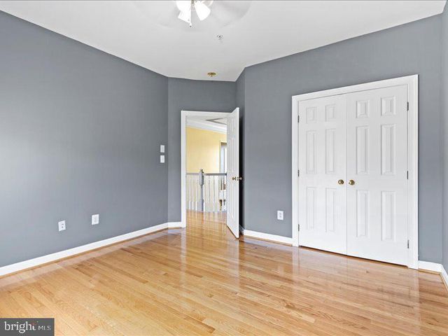 14115 DOWNDALE DR, Laurel, MD 20707