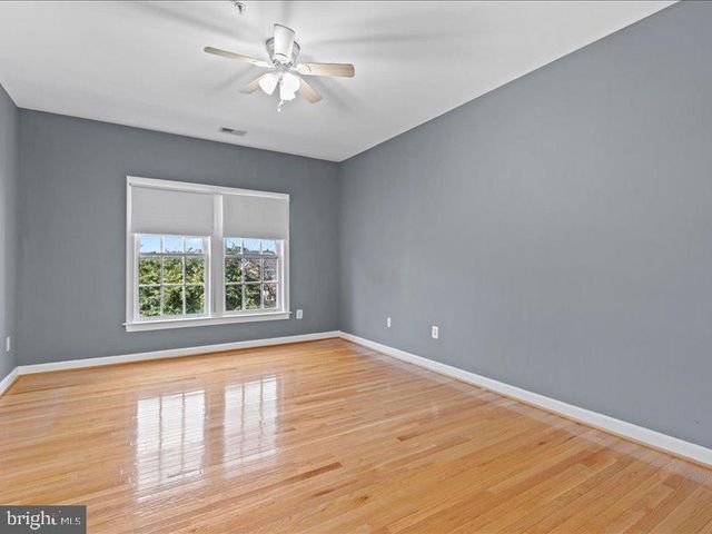 14115 DOWNDALE DR, Laurel, MD 20707