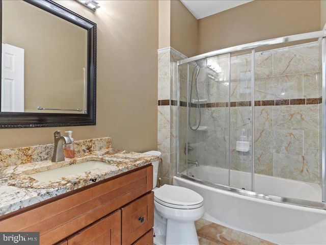 14115 DOWNDALE DR, Laurel, MD 20707