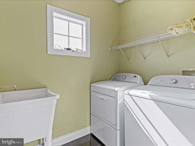 14115 DOWNDALE DR, Laurel, MD 20707