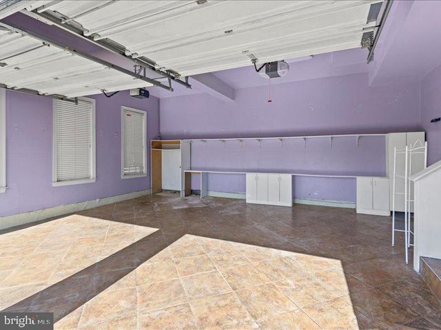 14115 DOWNDALE DR, Laurel, MD 20707