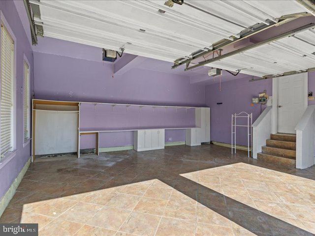 14115 DOWNDALE DR, Laurel, MD 20707