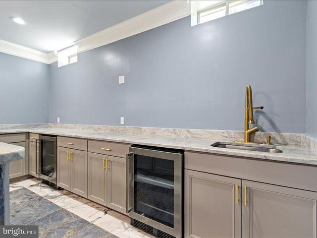 14115 DOWNDALE DR, Laurel, MD 20707