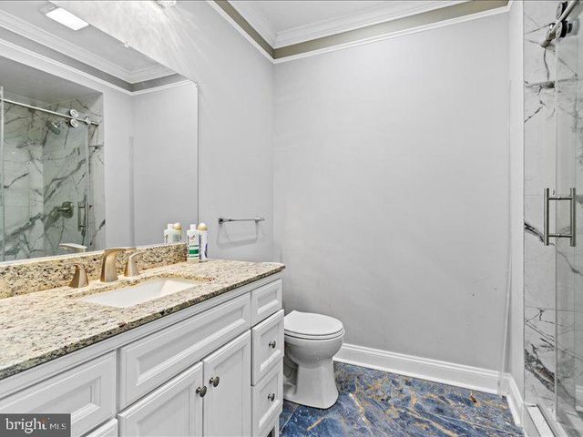 14115 DOWNDALE DR, Laurel, MD 20707