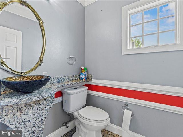 14115 DOWNDALE DR, Laurel, MD 20707