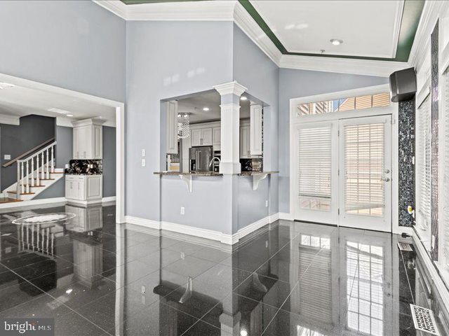 14115 DOWNDALE DR, Laurel, MD 20707