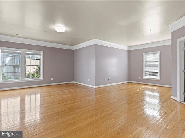 14115 DOWNDALE DR, Laurel, MD 20707