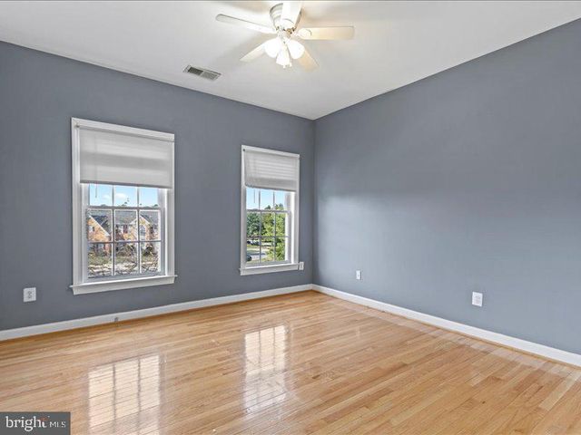 14115 DOWNDALE DR, Laurel, MD 20707