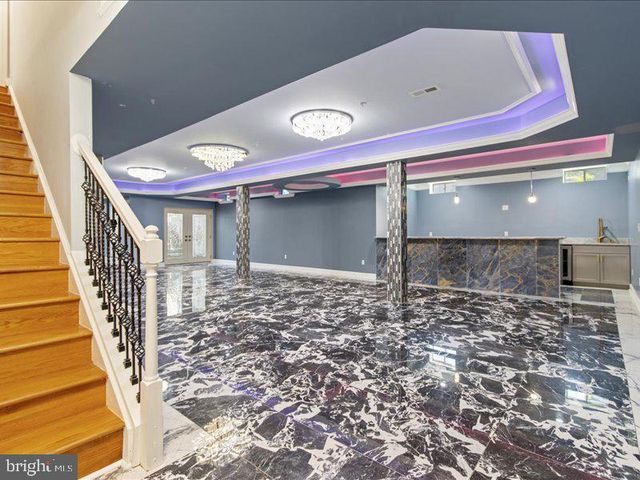 14115 DOWNDALE DR, Laurel, MD 20707