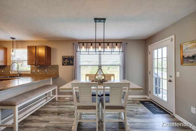 663 Orchard Court NE, Rockford, MI 49341