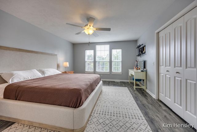 663 Orchard Court NE, Rockford, MI 49341