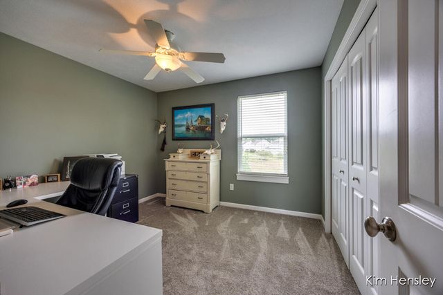 663 Orchard Court NE, Rockford, MI 49341