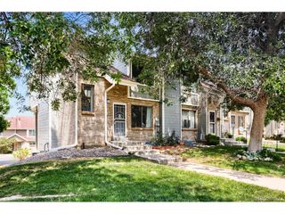 8731 W Cornell Ave 1, Denver, CO 80227