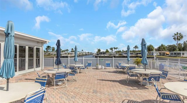 18675 US HIGHWAY 19 N 391, Clearwater, FL 33764