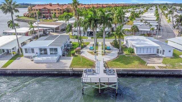 18675 US HIGHWAY 19 N 391, Clearwater, FL 33764