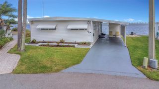 18675 US HIGHWAY 19 N 391, Clearwater, FL 33764