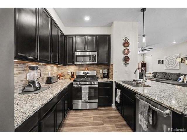 14075 Harrison St, Thornton, CO 80602