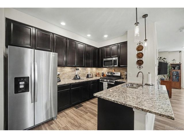 14075 Harrison St, Thornton, CO 80602