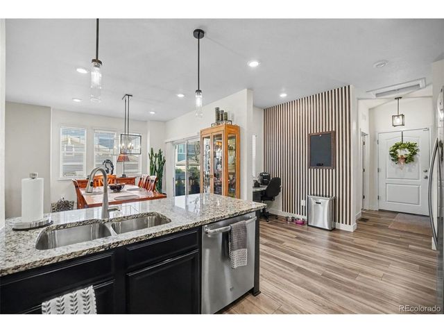 14075 Harrison St, Thornton, CO 80602