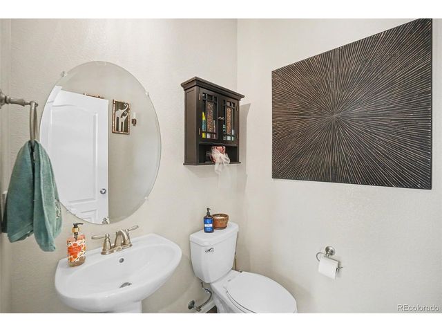 14075 Harrison St, Thornton, CO 80602