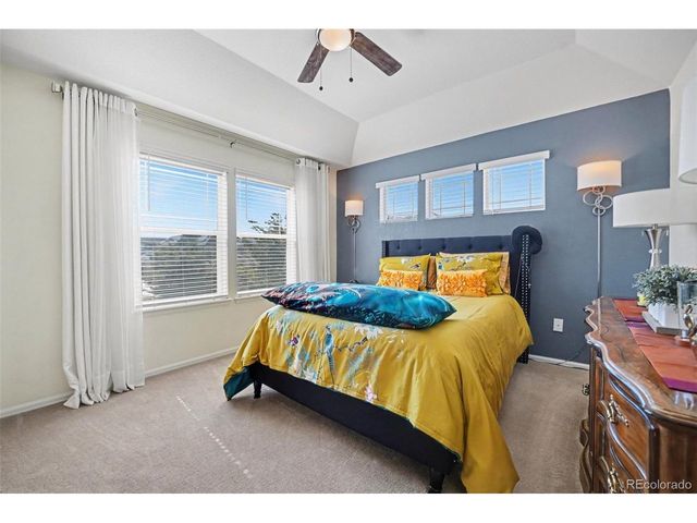 14075 Harrison St, Thornton, CO 80602