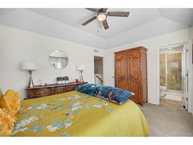 14075 Harrison St, Thornton, CO 80602
