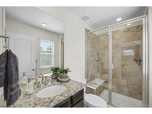 14075 Harrison St, Thornton, CO 80602