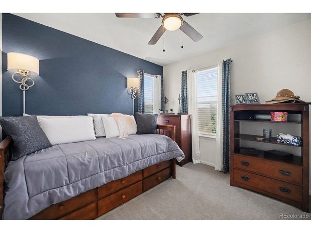 14075 Harrison St, Thornton, CO 80602