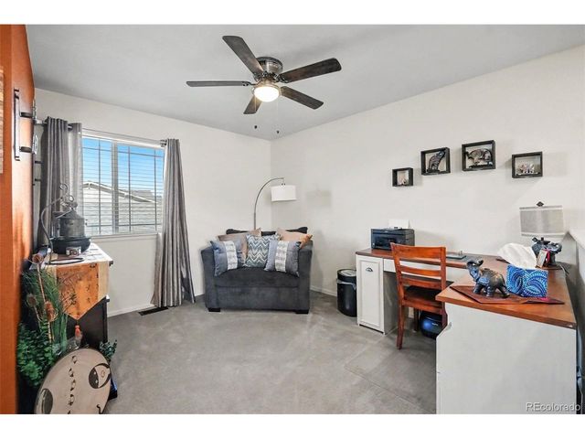 14075 Harrison St, Thornton, CO 80602
