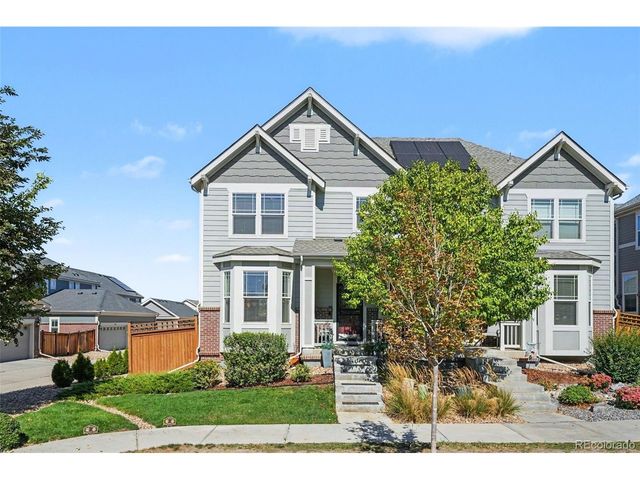 14075 Harrison St, Thornton, CO 80602